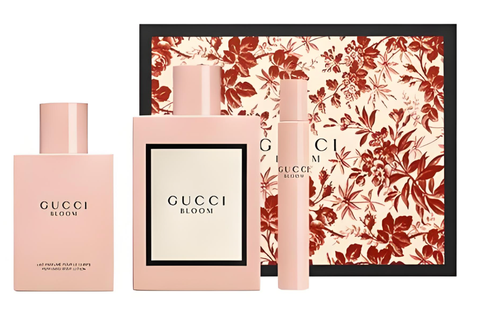 Gift Sets