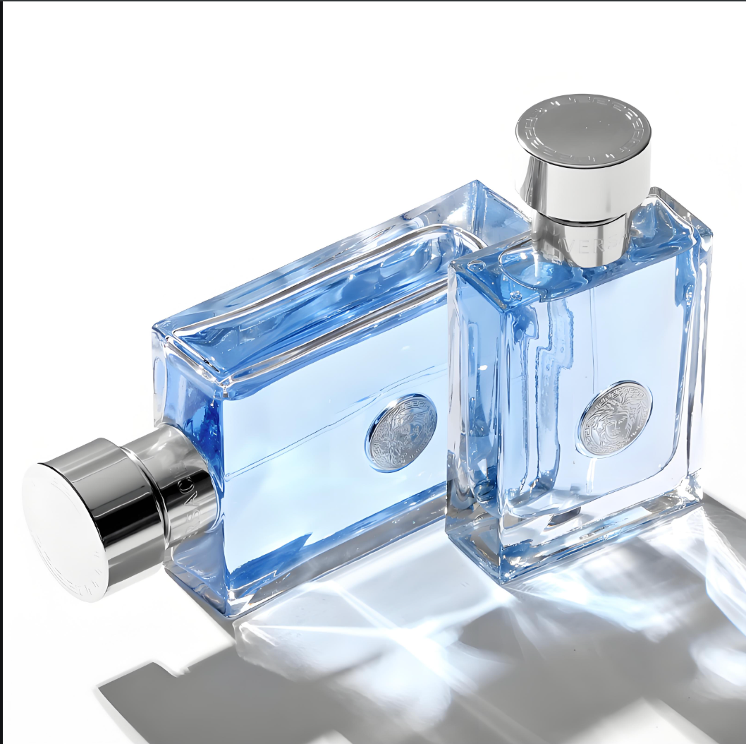 Women's Fragrances