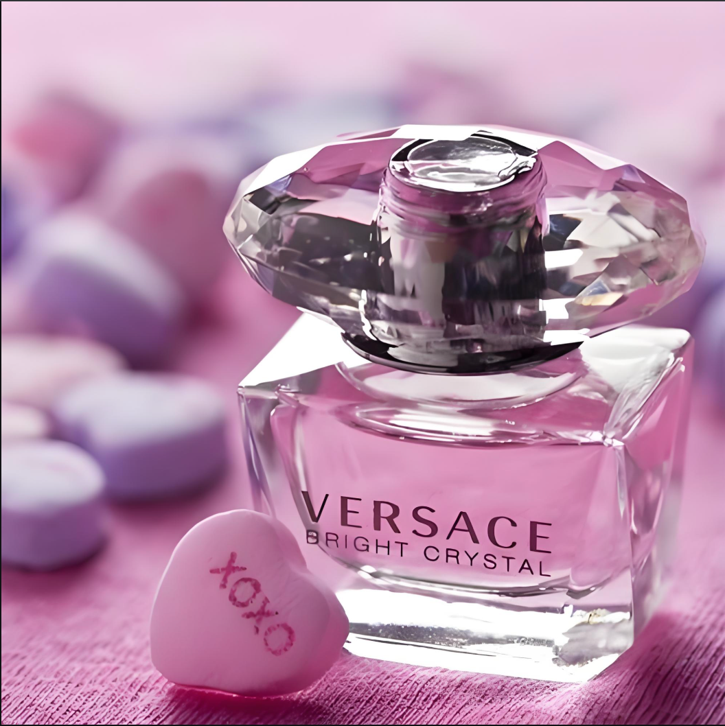 Women's Fragrances