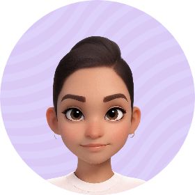 @j*****6's profile