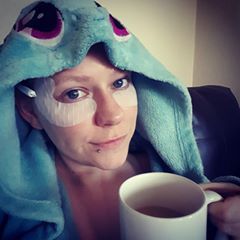 @AuRoRa's profile